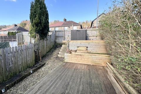 undefined, Shakespeare Avenue, Todmorden