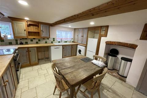 undefined, Botyl Road, Buckingham MK18