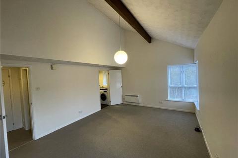 1 bedroom maisonette for sale, Ramsthorn Grove, Milton Keynes MK7