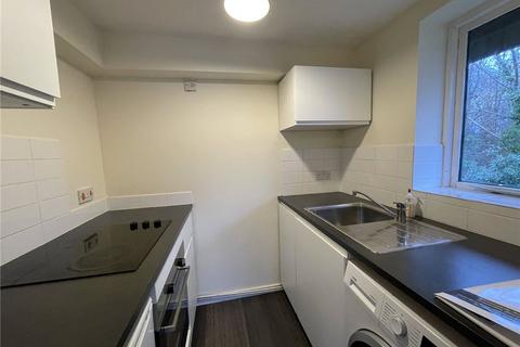1 bedroom maisonette for sale, Ramsthorn Grove, Milton Keynes MK7