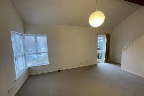 1 bedroom maisonette for sale, Ramsthorn Grove, Milton Keynes MK7