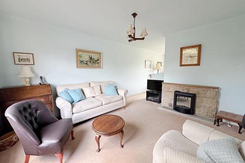 3 bedroom semi-detached house for sale, Warwick Road, Kenilworth