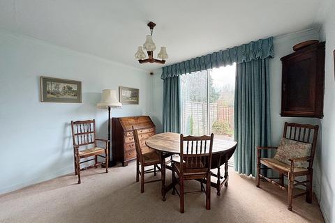 3 bedroom semi-detached house for sale, Warwick Road, Kenilworth