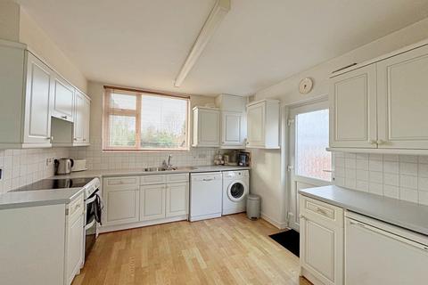 3 bedroom semi-detached house for sale, Warwick Road, Kenilworth