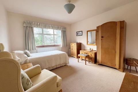 3 bedroom semi-detached house for sale, Warwick Road, Kenilworth