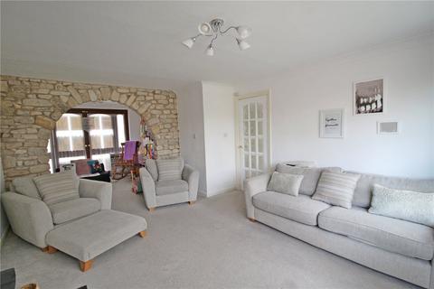 undefined, Frognall, Deeping St. James, Peterborough, Lincolnshire, PE6