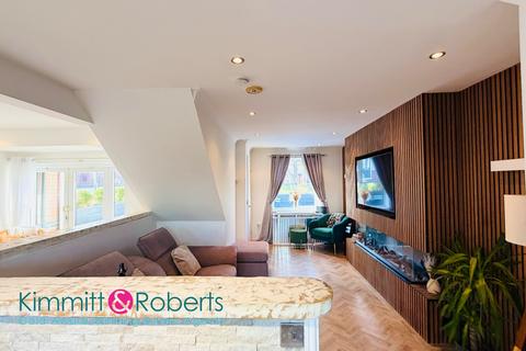 3 bedroom semi-detached house for sale, St. Helens Drive, Seaham, Durham, SR7