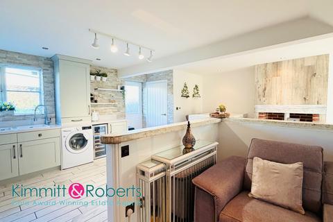 3 bedroom semi-detached house for sale, St. Helens Drive, Seaham, Durham, SR7