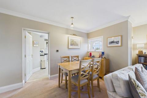2 bedroom apartment for sale, Apartment 3, Red House, Ruswarp