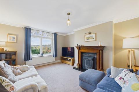 2 bedroom apartment for sale, Apartment 3, Red House, Ruswarp