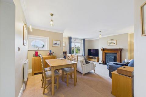 2 bedroom apartment for sale, Apartment 3, Red House, Ruswarp
