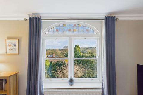 2 bedroom apartment for sale, Apartment 3, Red House, Ruswarp