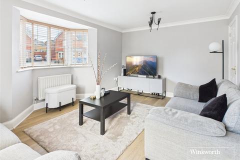 undefined, Claremont Crescent, Newbury, Berkshire, RG14