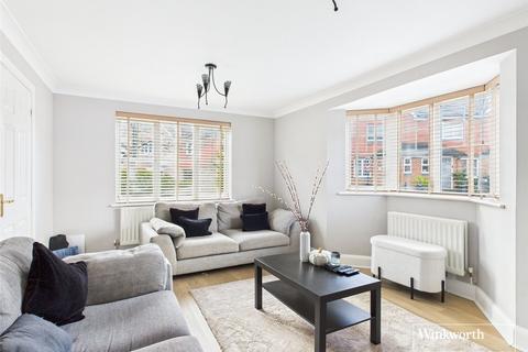 undefined, Claremont Crescent, Newbury, Berkshire, RG14