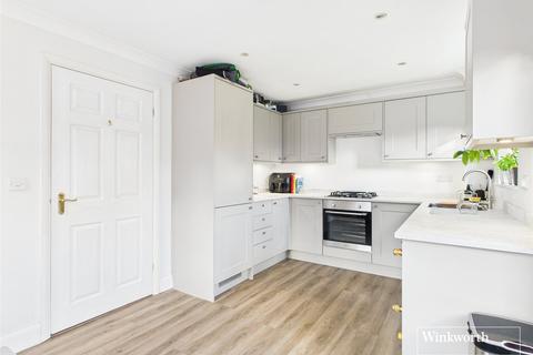 undefined, Claremont Crescent, Newbury, Berkshire, RG14