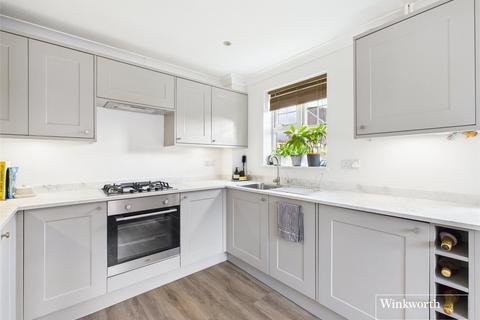 undefined, Claremont Crescent, Newbury, Berkshire, RG14
