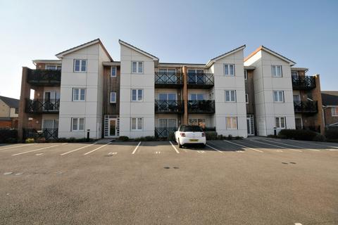 1 bedroom apartment to rent, Archdale Close, Chesterfield S40