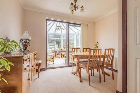 3 bedroom bungalow for sale, The Hedgerows, Rochdale OL12