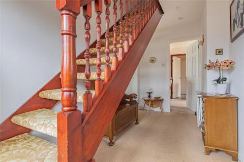3 bedroom bungalow for sale, The Hedgerows, Rochdale OL12
