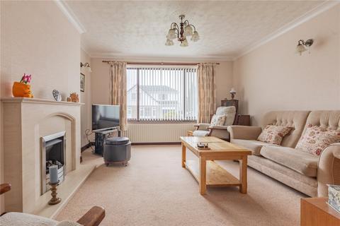 3 bedroom bungalow for sale, The Hedgerows, Rochdale OL12