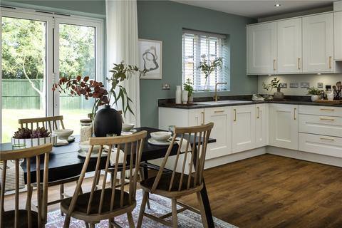 undefined, The Orchards, Fulbourn, Cambridge, Cambridgeshire, CB21
