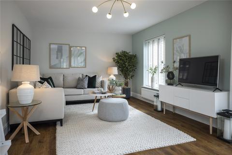 undefined, The Orchards, Fulbourn, Cambridge, Cambridgeshire, CB21