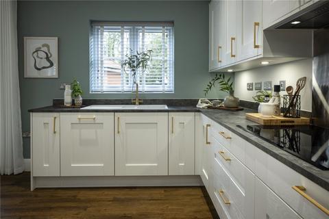 undefined, The Orchards, Fulbourn, Cambridge, Cambridgeshire, CB21