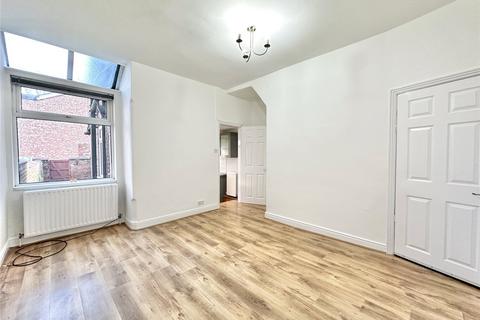 3 bedroom terraced house for sale, Meadows Road, Trafford M33