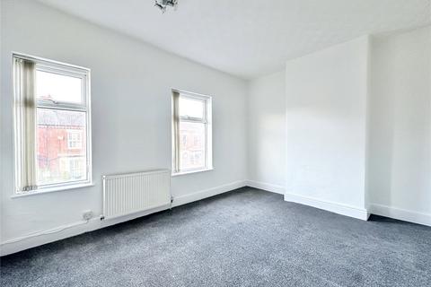 3 bedroom terraced house for sale, Meadows Road, Trafford M33