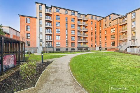3 bedroom apartment for sale, Silver Street, Reading, Berkshire, RG1