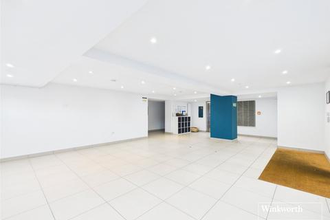 3 bedroom apartment for sale, Silver Street, Reading, Berkshire, RG1
