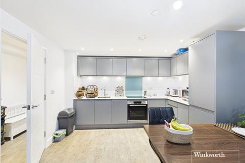 3 bedroom apartment for sale, Silver Street, Reading, Berkshire, RG1