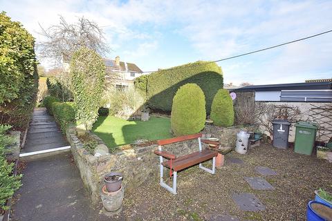 2 bedroom semi-detached bungalow for sale, Ronaldshay Close, Richmond