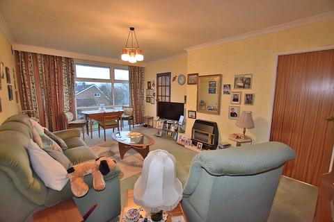 2 bedroom semi-detached bungalow for sale, Ronaldshay Close, Richmond
