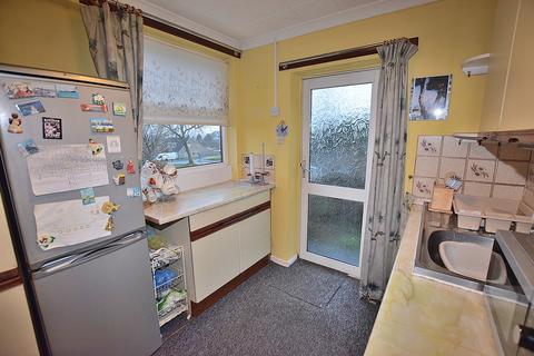 2 bedroom semi-detached bungalow for sale, Ronaldshay Close, Richmond
