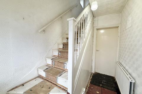 2 bedroom semi-detached house for sale, Swindon Road, Sunderland, SR3