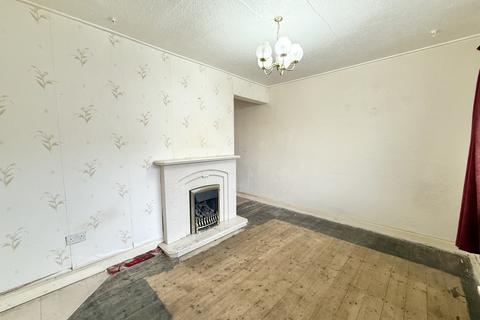 2 bedroom semi-detached house for sale, Swindon Road, Sunderland, SR3