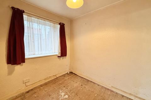 2 bedroom semi-detached house for sale, Swindon Road, Sunderland, SR3