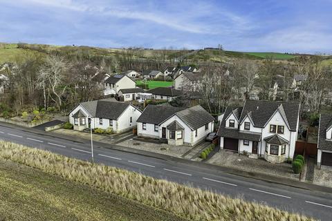 undefined, Perth Road, Bankfoot, Perth