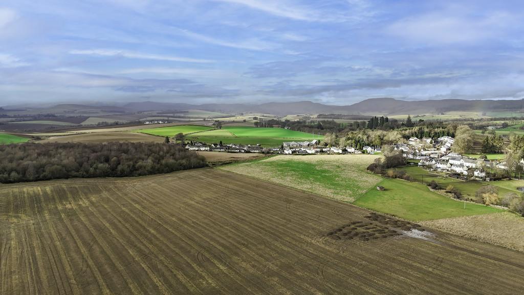 DJI 20260115120305 0471 D-Edit