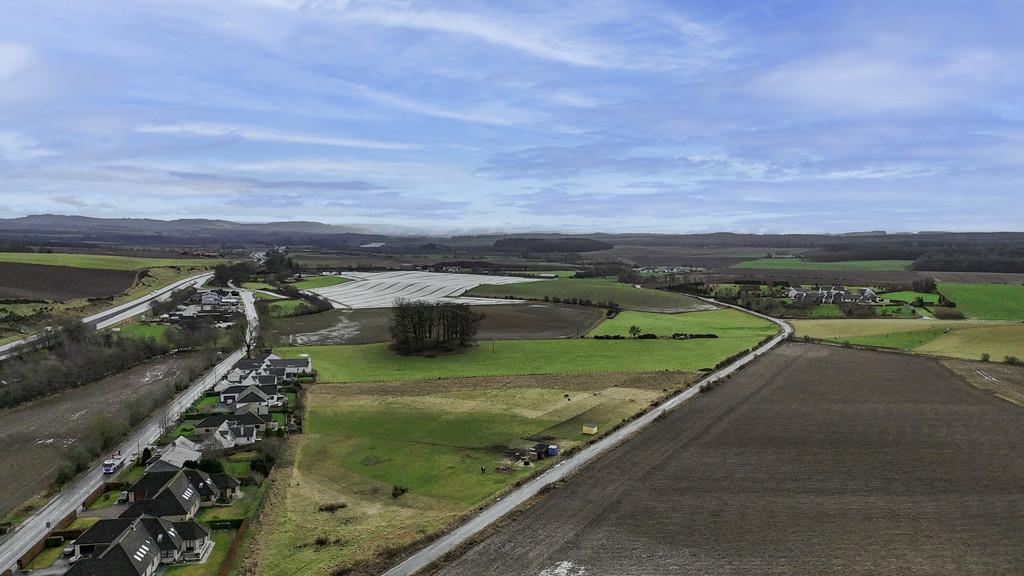 DJI 20260115120315 0473 D-Edit