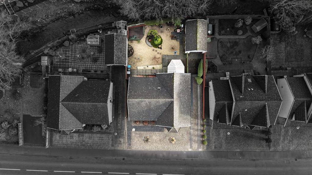 Dji 20260115120613 0478 d