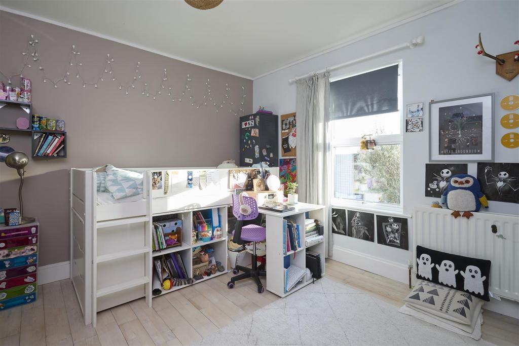12 Hope Road  17.jpg