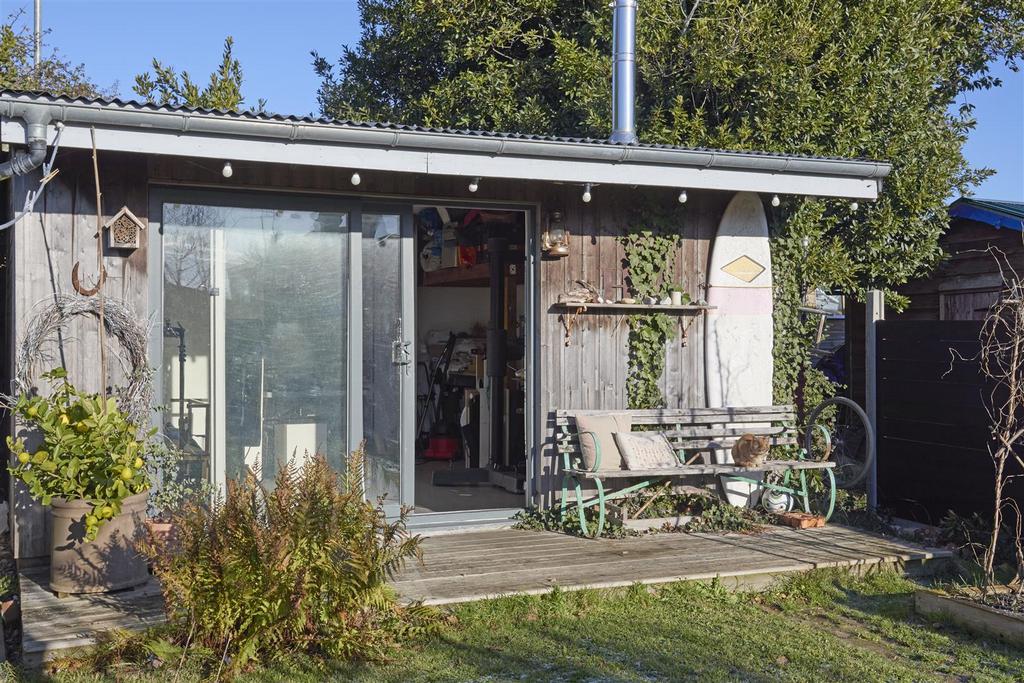 12 Hope Road  3.jpg