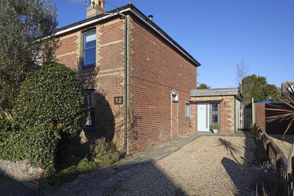 12 Hope Road  18.jpg