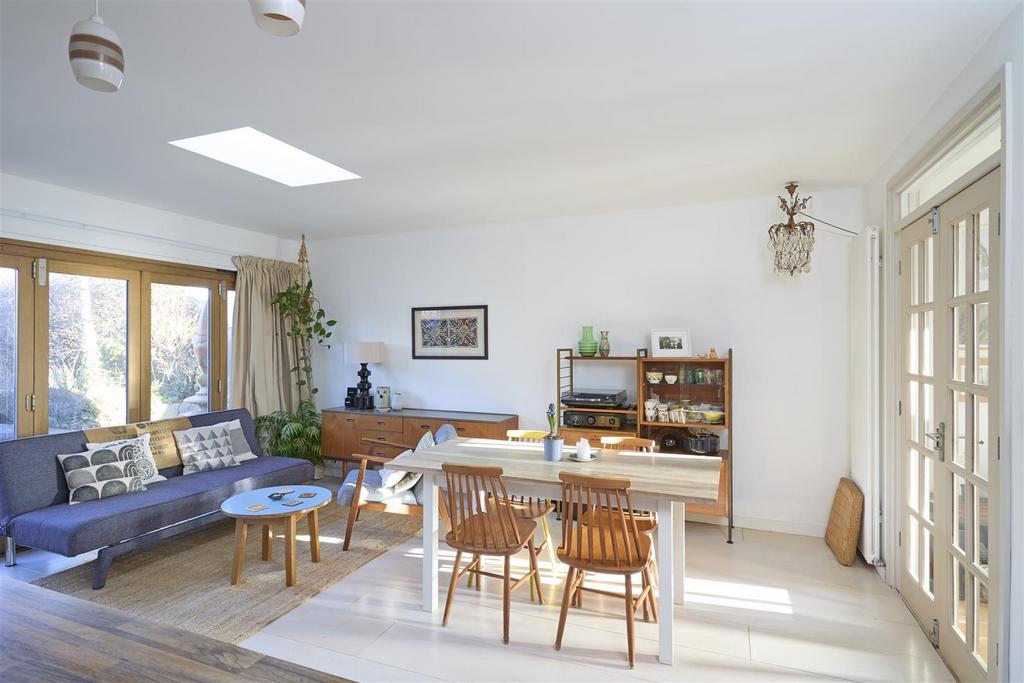 12 Hope Road  6.jpg