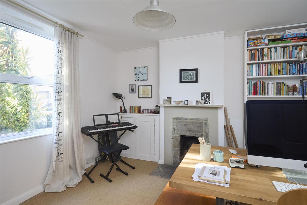 12 Hope Road  15.jpg