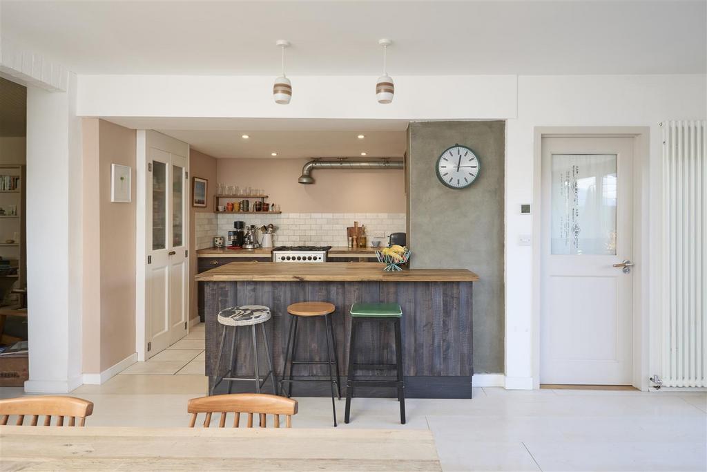 12 Hope Road  9.jpg