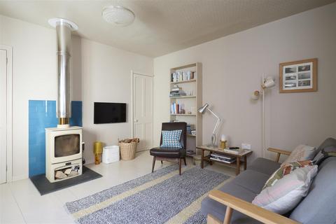 2 bedroom semi-detached house for sale, ELMFIELD, RYDE