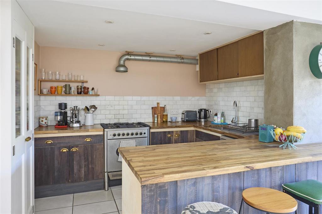 12 Hope Road  8.jpg